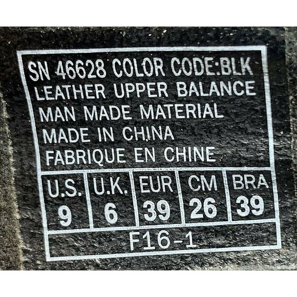 SKECHERS Mary Janes Brown Slip-On Comfort Wedge Heel SN 46628 Women's Size 9 - Picture 12 of 12